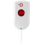 Beurer BC 30 – Zboží Mobilmania