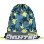 Oxybag Oxy Style Mini camoflight 307392 – Zbozi.Blesk.cz