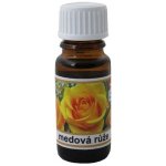 Michal Vonný olej Medová růže 10 ml – Hledejceny.cz