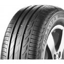 Osobní pneumatika Bridgestone Turanza T001 215/55 R17 94W