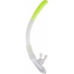 DECATHLON 100 – Hledejceny.cz