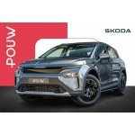 Skoda Elroq 50 125 kW | Zboží Auto