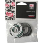 servisní kit Rockshox Základní Air Can Service Kit, Basic Monarch DebonAir 2015-2016 – Sleviste.cz