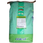 Argivo Se 15 kg – Zboží Dáma