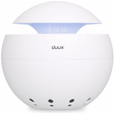 Duux DUAP02 Sphere – Hledejceny.cz
