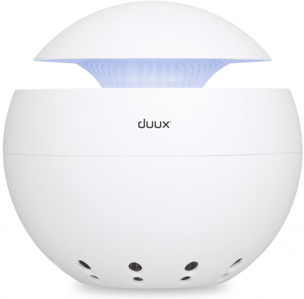 Duux DUAP02 Sphere