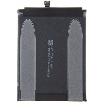 Xiaomi BM4J od 224 Kč - Heureka.cz