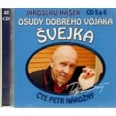 Osudy dobrého vojáka Švejka 5