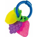 Lamaze ovoce 33614 – Hledejceny.cz