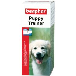 Beaphar Puppy trainer 50ml výcvik