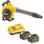 DeWalt DCM572N – Sleviste.cz