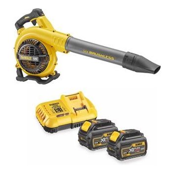 DeWalt DCM572N