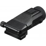 Fujifilm EVF-TL1 – Zboží Živě