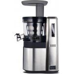 HUROM HW Normal hopper commercial – Zboží Dáma