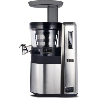 HUROM HW Normal hopper commercial – Zboží Dáma