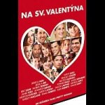 Na sv. valentýna DVD – Hledejceny.cz