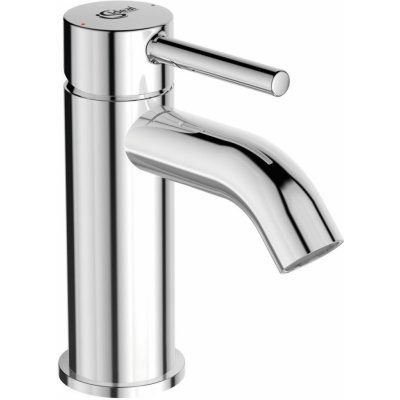 Ideal Standard Ceraline BC186AA – Hledejceny.cz