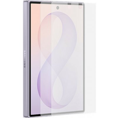 Ochranná folie Samsung Anti-reflecting Film Galaxy Z Fold8 EF-UF971CTEGWW – Zboží Živě