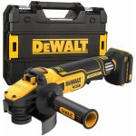 DeWALT DCG409VSNT – Zboží Dáma