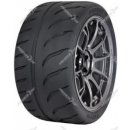 Toyo Proxes R888R 205/50 R16 87W