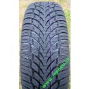 Nokian Tyres WR SUV 4 235/55 R17 103H