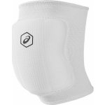 Asics Performance Kneepad – Zboží Dáma