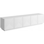 Nábytek Bogart Asha 200 cm – Zboží Mobilmania