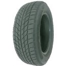 Goodride SW608 155/70 R13 75T