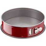 Tefal Delibake rozkládací forma Savarin 27cm J1642874 – Sleviste.cz