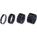 BBB BHP-35 Ultraspace – Zboží Mobilmania