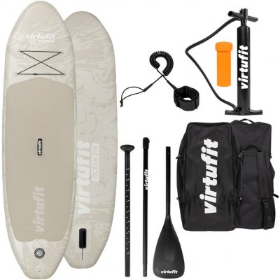 Paddleboard VIRTUFIT Ocean 275 – Sleviste.cz