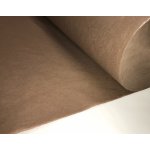 Biotex PP-UV mulčovací netkaná textilie 45g/m² 1,6x100m – Hledejceny.cz