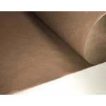 Biotex PP-UV mulčovací netkaná textilie 45g/m² 1,6x100m – Zboží Dáma
