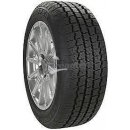 Cooper Weather-Master S/T2 225/55 R17 97T