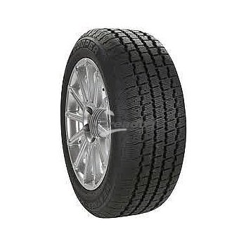 Cooper Weather-Master S/T2 225/55 R17 97T