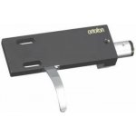 Ortofon LH 4000 – Zboží Živě