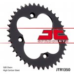 JT Sprockets JTR 1350-38 – Hledejceny.cz