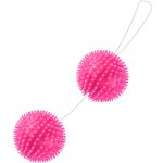 Baile Balls Pleasure – Zbozi.Blesk.cz