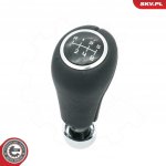 ESEN SKV 63SKV136
