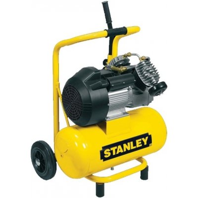 Stanley DV2 400/10/24P – Zbozi.Blesk.cz