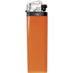 ROYCE AS208 HC Orange 13007 – Hledejceny.cz
