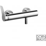 Dornbracht Lisse 33300845-00 – Hledejceny.cz