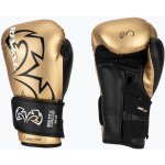 Rival RS11V Evolution – Zboží Dáma