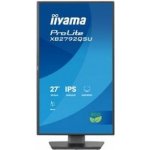 iiyama ProLite XB2792QSU-B1 – Zbozi.Blesk.cz
