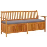 Omaxi 668412 – Hledejceny.cz