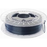 Spectrum PLA 1,75 mm 1 kg modrý – Zboží Živě