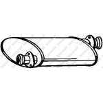 Bosal BS 211-637 – Hledejceny.cz