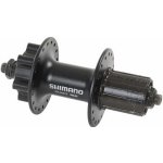 Shimano FHM475 – Zboží Mobilmania