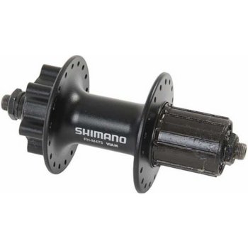 Shimano FHM475