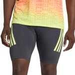adidas BMW Berlin Marathon 2026 šedá – Hledejceny.cz
